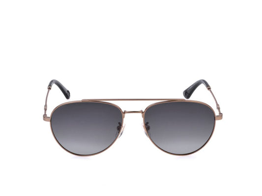 POLICE SPLP20K 8FFP 57 SUNGLASSES
