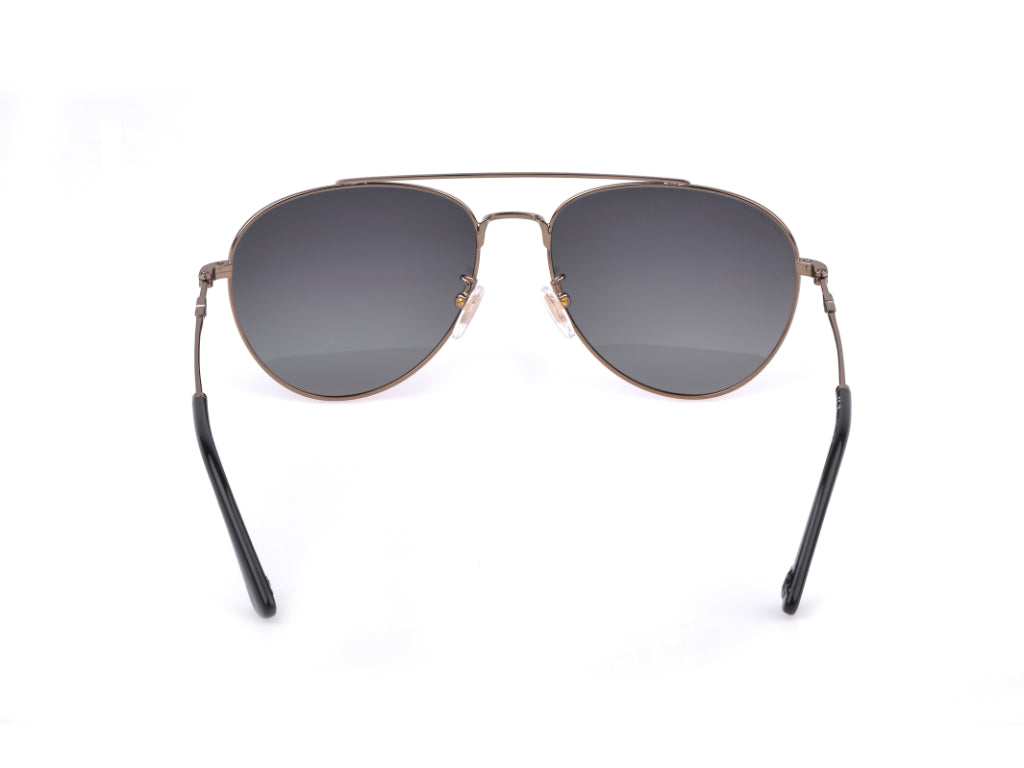 POLICE SPLP20K 8FFP 57 SUNGLASSES