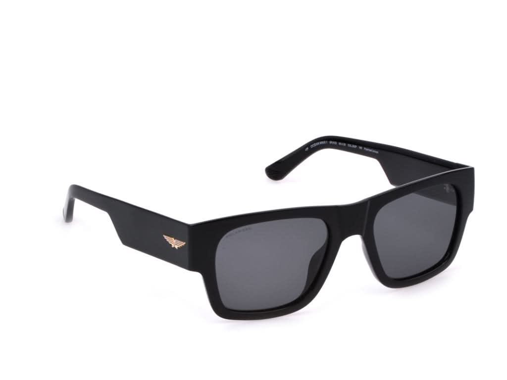 POLICE SPLP23K OCEAN MAXI 1 Z42P 54 SUNGLASSES