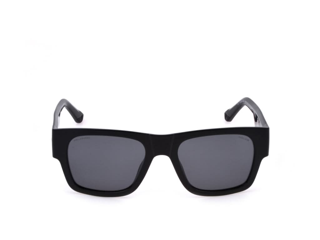 POLICE SPLP23K OCEAN MAXI 1 Z42P 54 SUNGLASSES