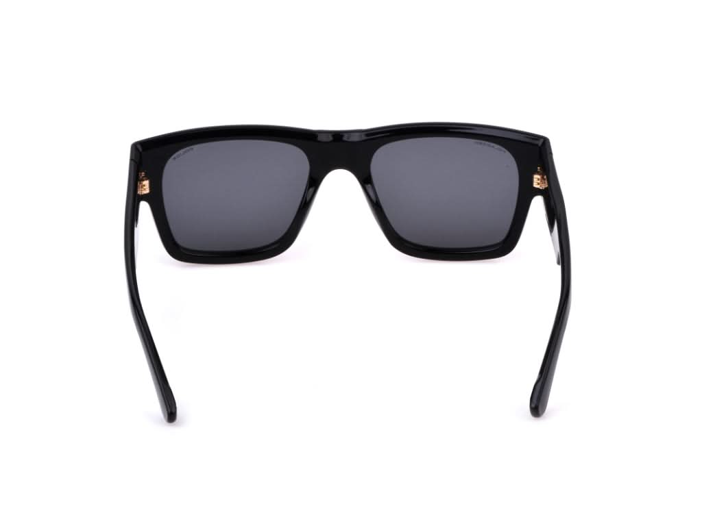 G-RAP【PA$ELLI】TRIPLE VISION POLICE SPLP23K OCEAN MAXI 1 Z42P 54 SUNGLASSES