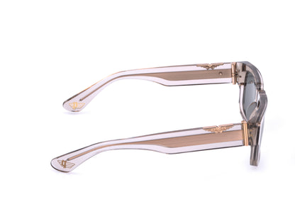 POLICE SPLP24K 06S9 54 SUNGLASSES
