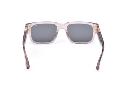 POLICE SPLP24K 06S9 54 SUNGLASSES