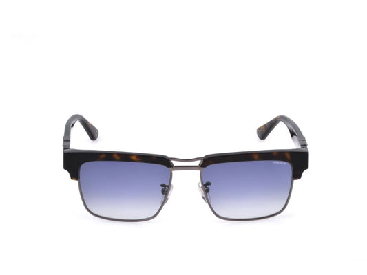 POLICE SPLP25K 0509 55 SUNGLASSES