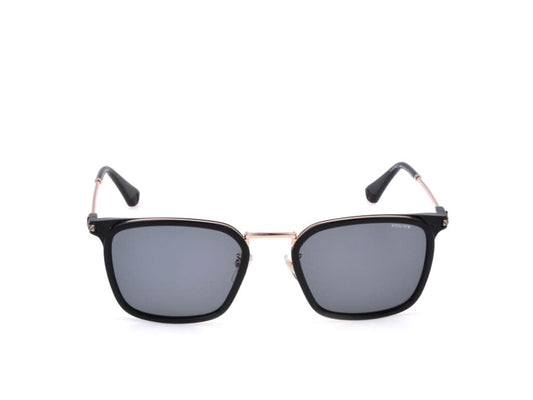 POLICE SPLP27K OCTANE 12 0300 54 SUNGLASSES