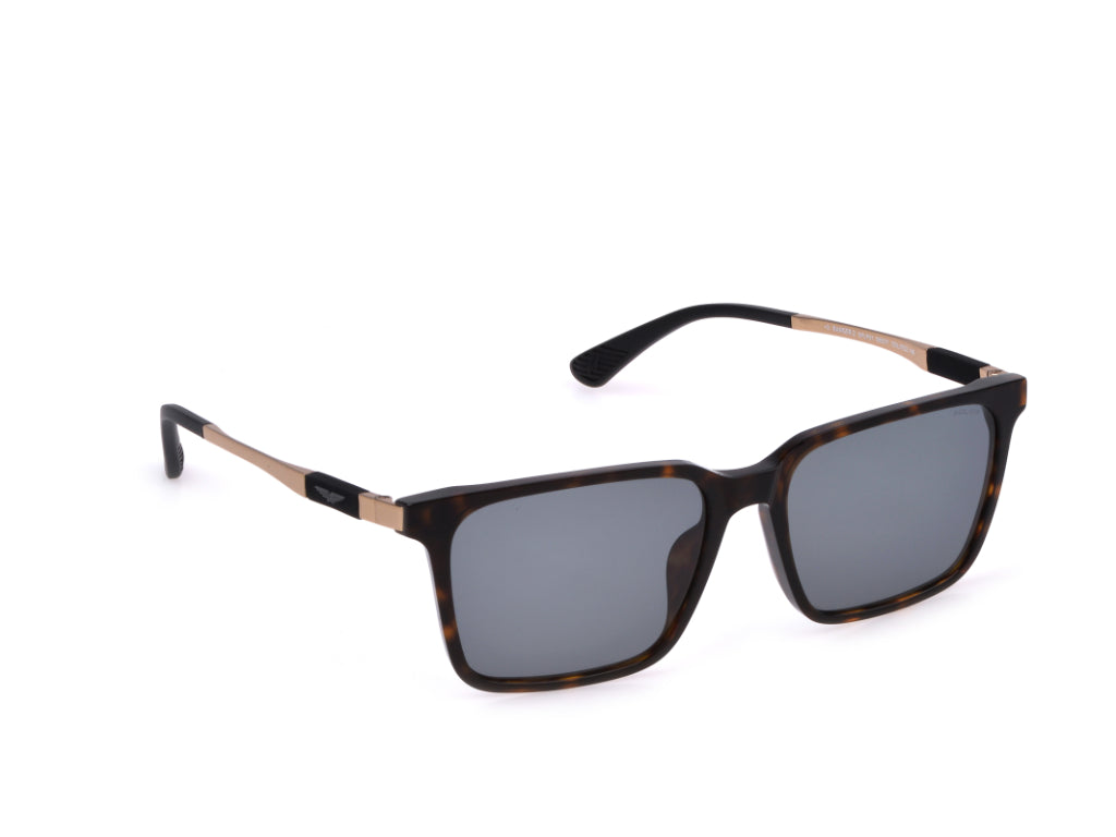 POLICE SPLP31K RANGER 2 0722 56 SUNGLASSES