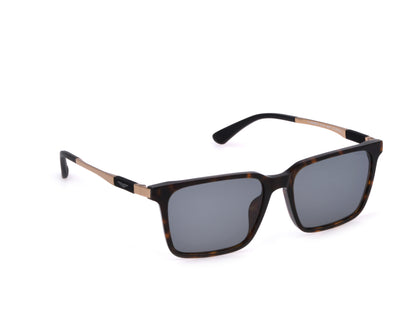 POLICE SPLP31K RANGER 2 0722 56 SUNGLASSES
