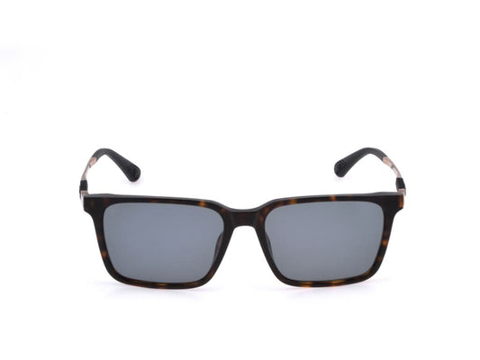 POLICE SPLP31K RANGER 2 0722 56 SUNGLASSES