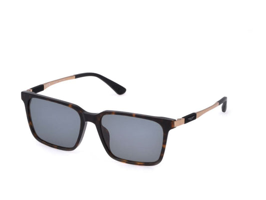 POLICE SPLP31K RANGER 2 0722 56 SUNGLASSES