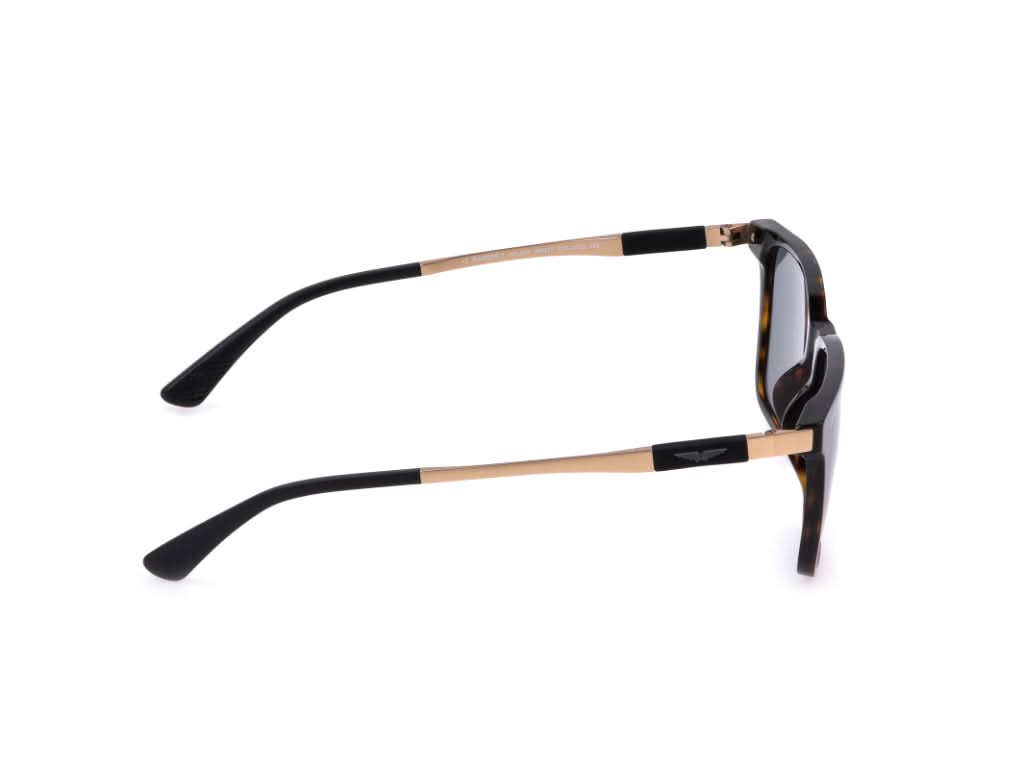 POLICE SPLP31K RANGER 2 0722 56 SUNGLASSES