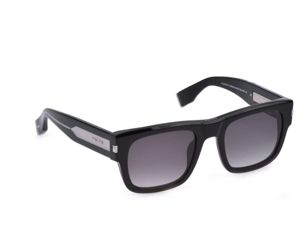 POLICE SPLP33K 700K 54 SUNGLASSES