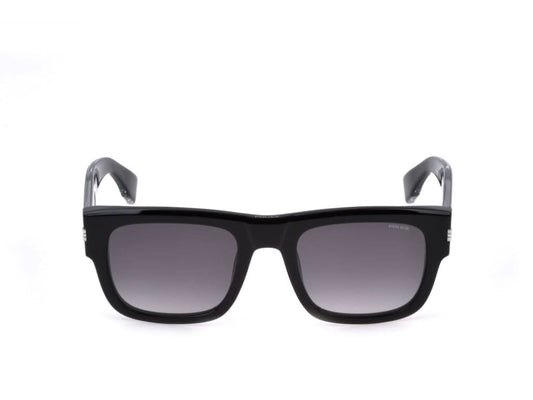 POLICE SPLP33K 700K 54 SUNGLASSES