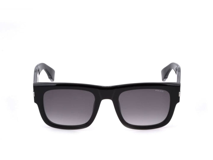 POLICE SPLP33K 700K 54 SUNGLASSES