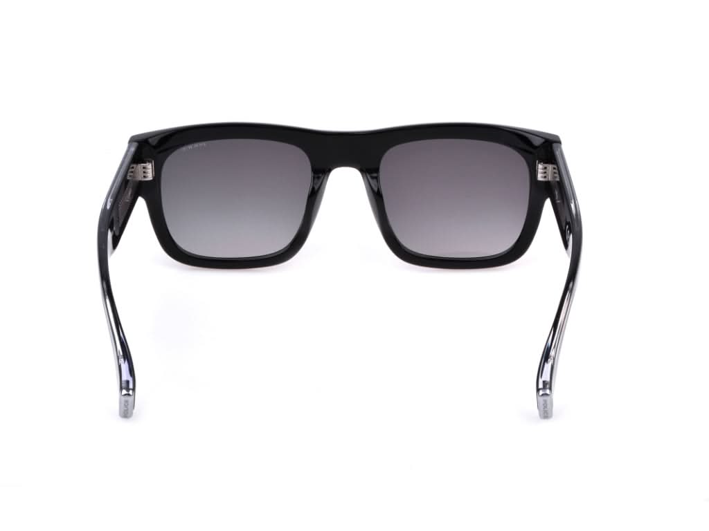 POLICE SPLP33K 700K 54 SUNGLASSES