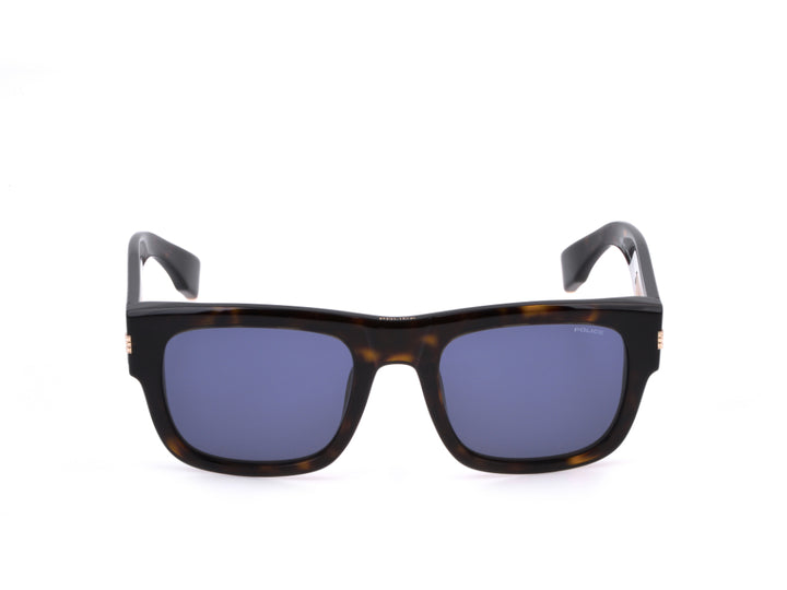 POLICE SPLP33K 0722 54 SUNGLASSES