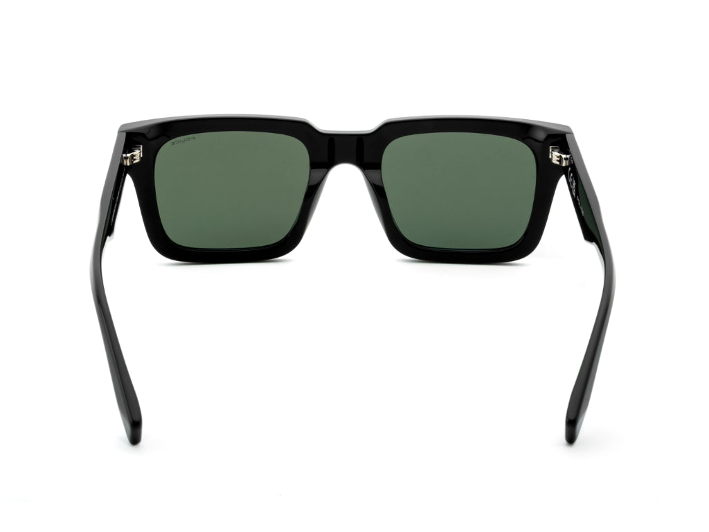 POLICE SPLQ88K 700Y 52 SUNGLASSES