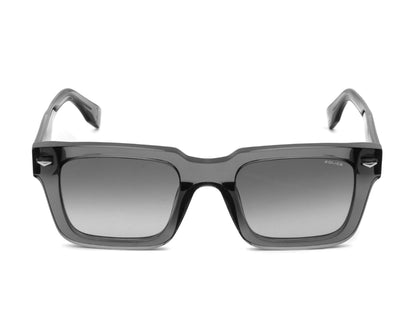 POLICE SPLQ88K 9MBY 52 SUNGLASSES