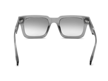 POLICE SPLQ88K 9MBY 52 SUNGLASSES