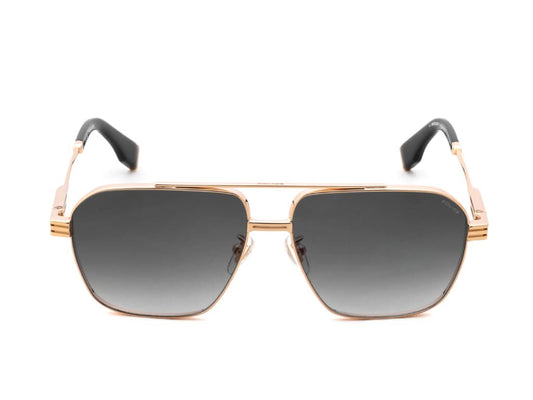 POLICE SPLQ91K MERCURY 1 0300 60 SUNGLASSES