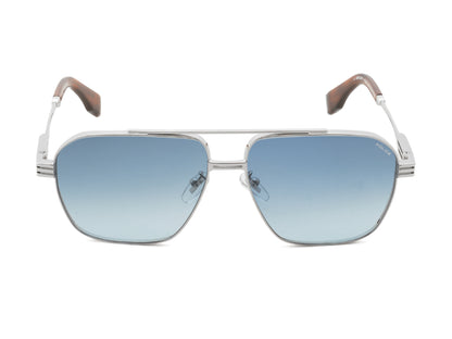 POLICE SPLQ91K 0579 60 SUNGLASSES