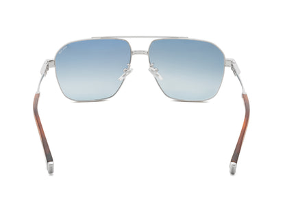 POLICE SPLQ91K 0579 60 SUNGLASSES