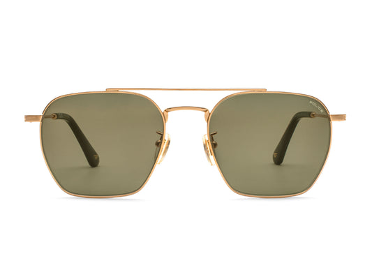 POLICE SPLR72K 300Y 56 SUNGLASSES