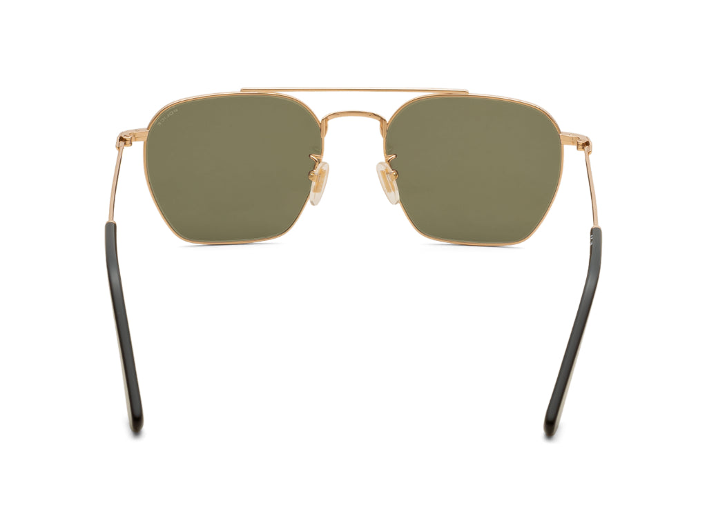 POLICE SPLR72K 300Y 56 SUNGLASSES