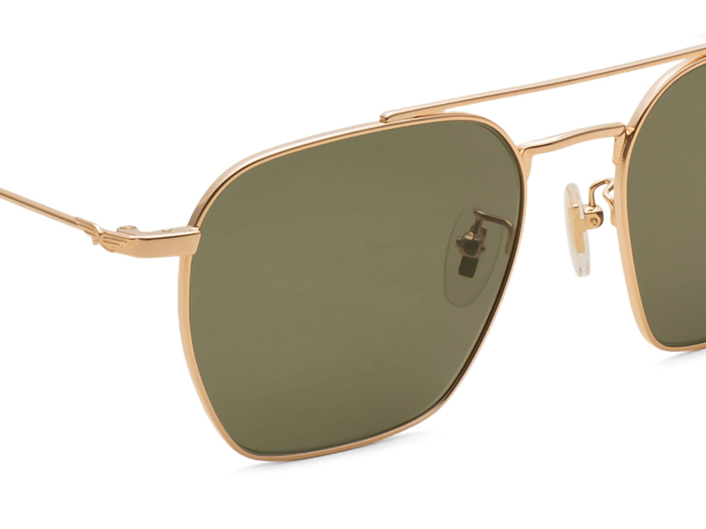 POLICE SPLR72K 300Y 56 SUNGLASSES