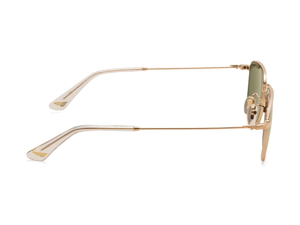 POLICE SPLR73K ORIGINS LITE 37 300K 54 SUNGLASSES