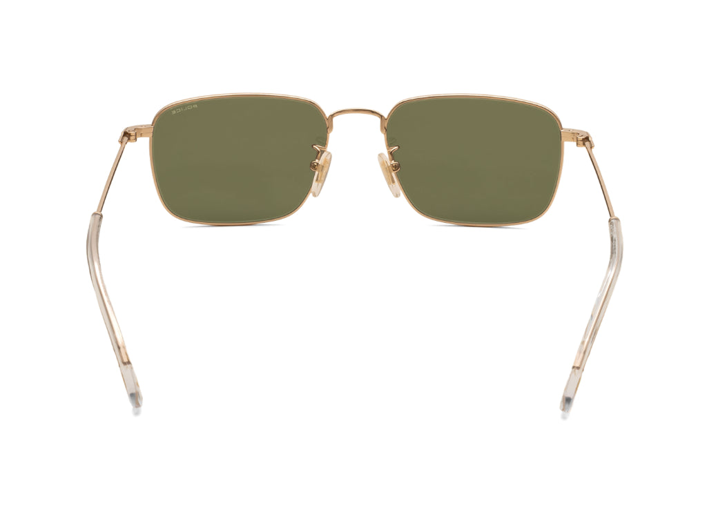 POLICE SPLR73K ORIGINS LITE 37 300K 54 SUNGLASSES