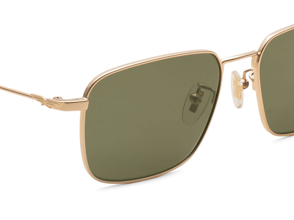 POLICE SPLR73K ORIGINS LITE 37 300K 54 SUNGLASSES