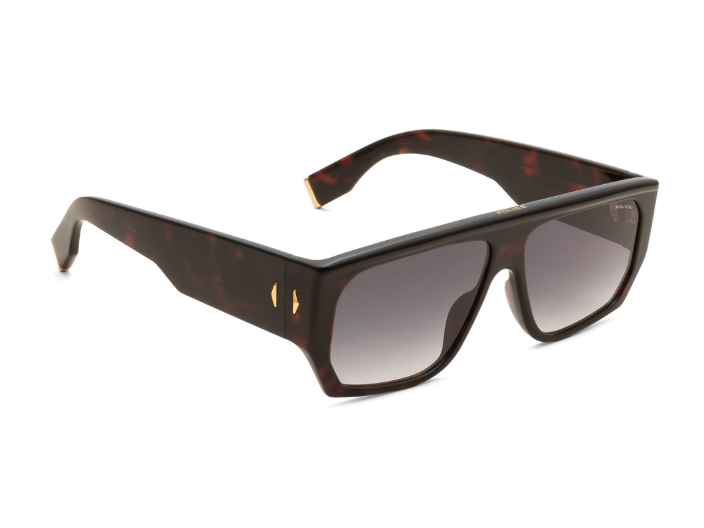 POLICE SPLR81K 0722 59 SUNGLASSES