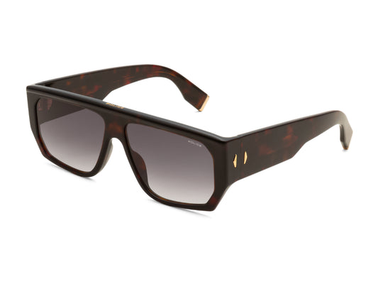 POLICE SPLR81K 0722 59 SUNGLASSES