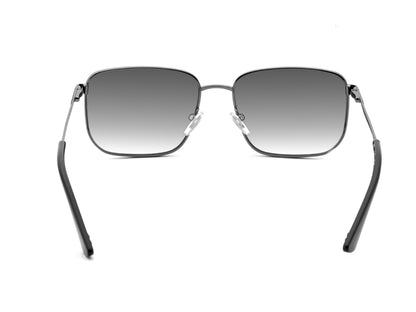 POLICE SPLR89K 593P 57 SUNGLASSES