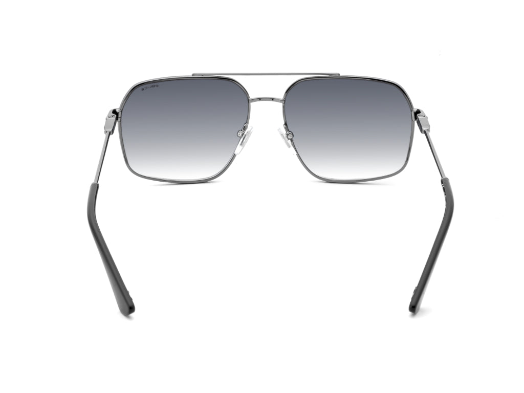 Ubuy Police Brand Sunglasses Price In India Police Brand Goggles