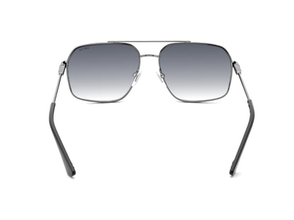 POLICE SPLR91K 0K56 58 SUNGLASSES