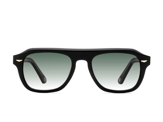 POLICE SPLT33K C0700 53 SUNGLASSES