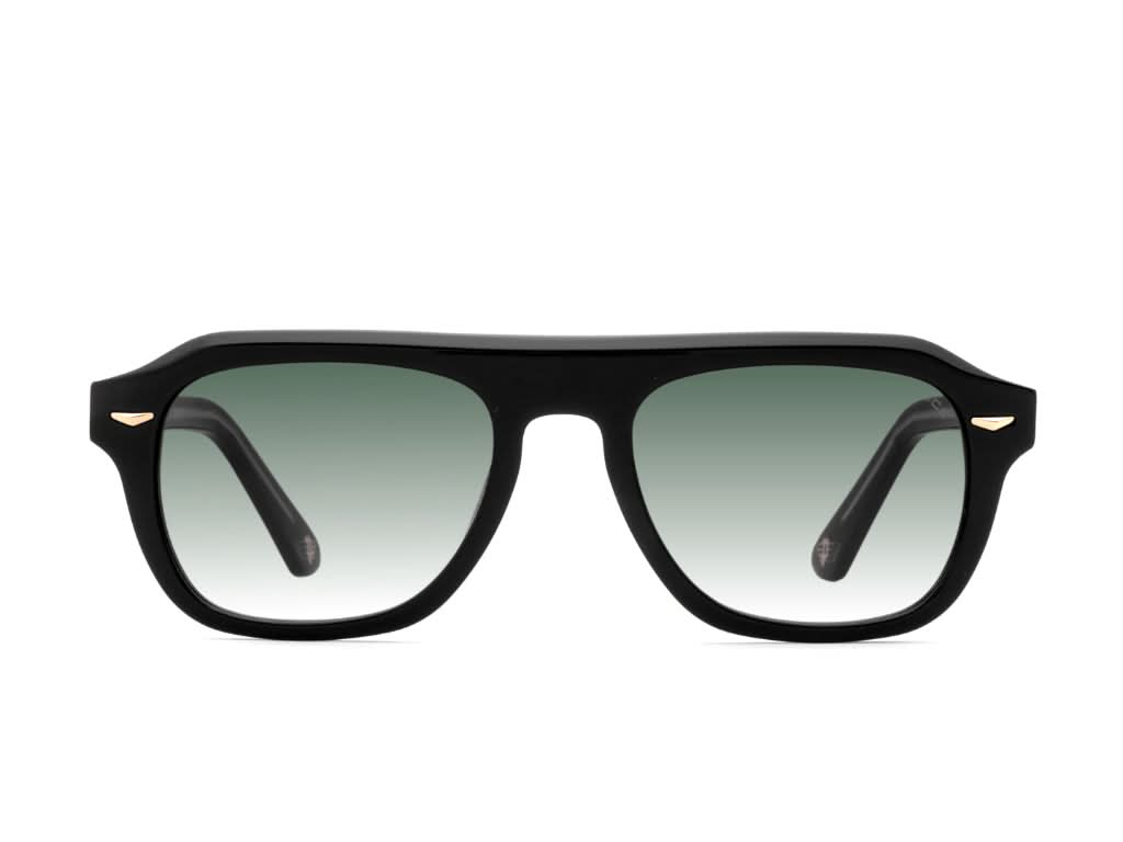 POLICE SPLT33K C0700 53 SUNGLASSES