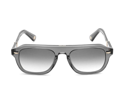 POLICE SPLT33K C0AAU 53 SUNGLASSES