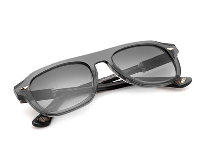 POLICE SPLT33K C0AAU 53 SUNGLASSES