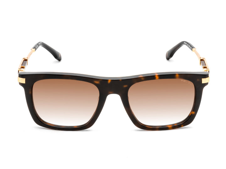 POLICE SPLT34K C0722 53 SUNGLASSES