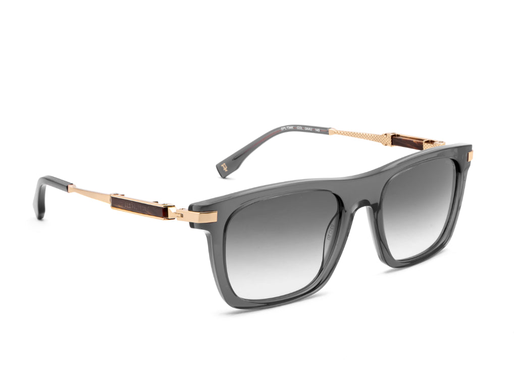 POLICE SPLT34K C0AAU 53 SUNGLASSES