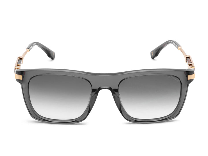 POLICE SPLT34K C0AAU 53 SUNGLASSES