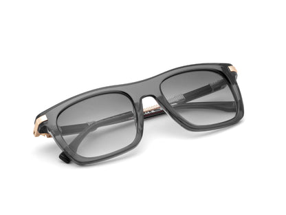 POLICE SPLT34K C0AAU 53 SUNGLASSES