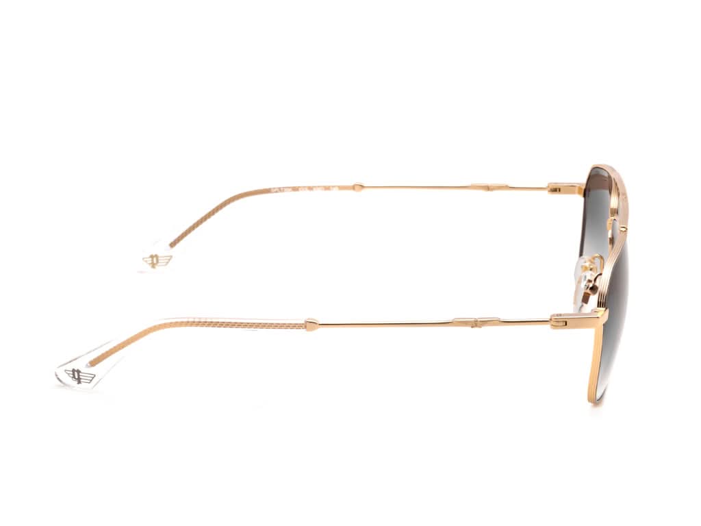 POLICE SPLT35K C0301 56 SUNGLASSES