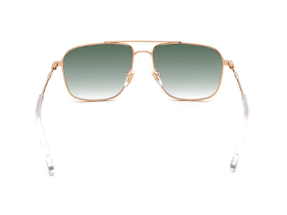 POLICE SPLT35K C0301 56 SUNGLASSES