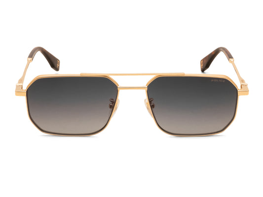 POLICE SPLU74K FORCE 11 0349 58 SUNGLASSES