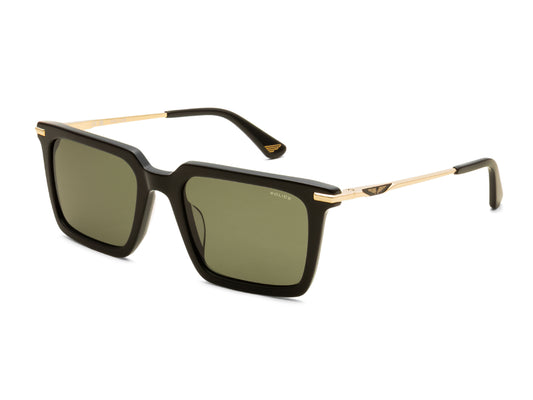 POLICE SPLW10K 0700 54 SUNGLASSES