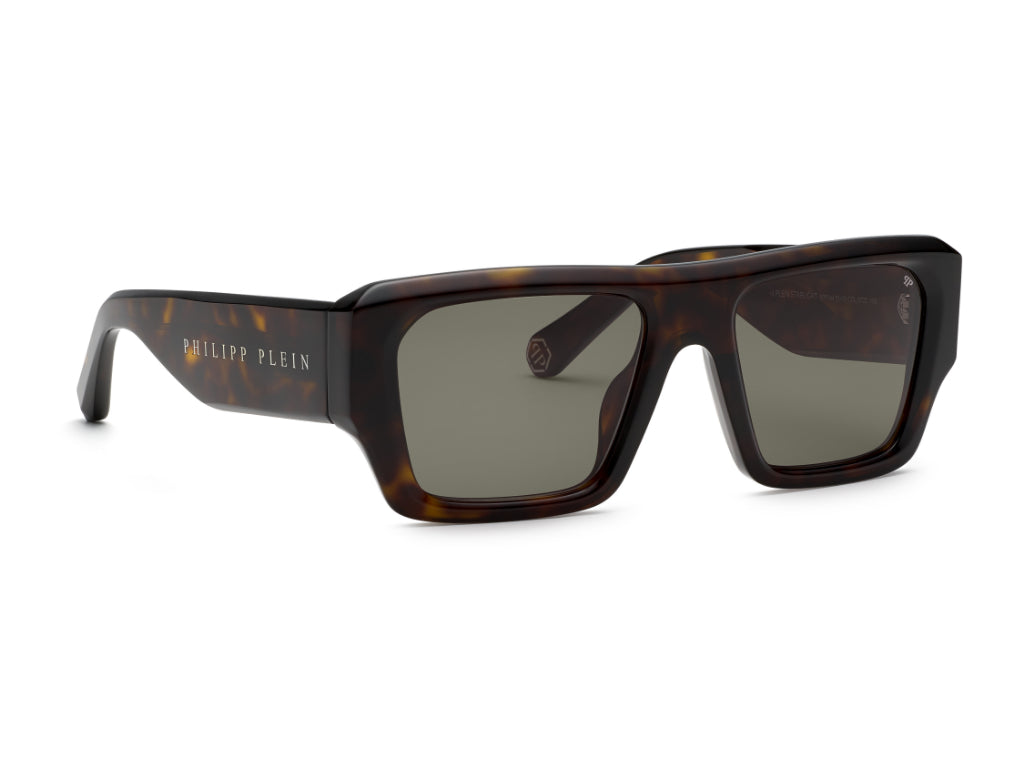 PHILIPP PLEIN SPP144 PLEIN STARLIGHT 0722 55 SUNGLASSES