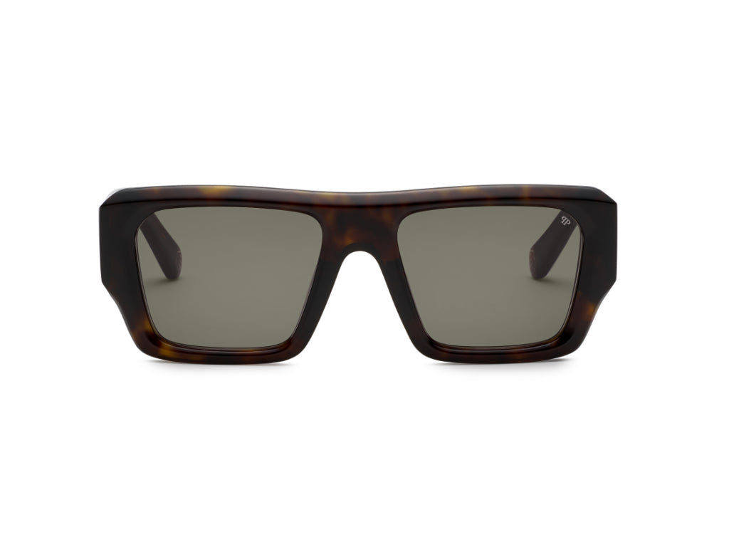 PHILIPP PLEIN SPP144 PLEIN STARLIGHT 0722 55 SUNGLASSES